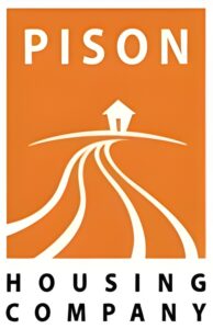 Pison