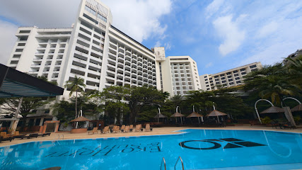 Venue