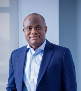 Adetola Akinsulire