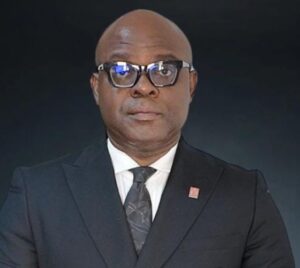 Arinze Adigwe