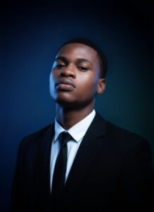 Brian Dede
