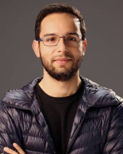 Bruno Loreto
