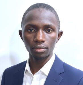 Muhammad Muhammad Tukur