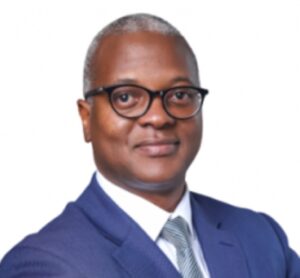 Odunayo Ojo