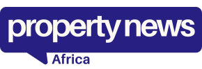 Property News Africa
