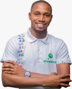 Tunde Balogun